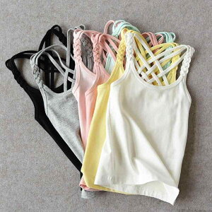 qp^Ngbv ̎q t@bV gbvX Rbg100% m[X[u NXobN wN 㒅 q DF WF F F ח F [F