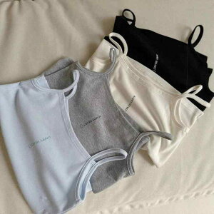 ^Ngbv LbY ̎q q L~\[ At@xbg Rbg 哶 8Έȏ JWA ig    110cm 120cm 130cm 140cm 150cm 160cm