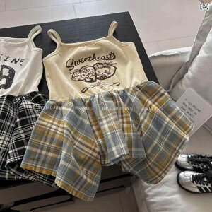 q ̎q iq ؂ւ L~\[ gbvX ԕ [X XJ[g xr[ c 