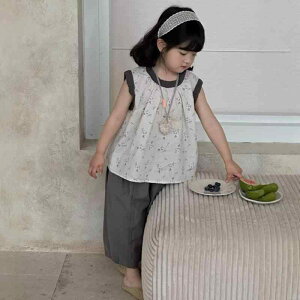 q ̎qp m[X[u gbvX pc ZbgAbv XK[ ؍ ԕ JWA 9pc 2_Zbg 95% 90cm 100cm 110cm 120cm 130cm 140cm t