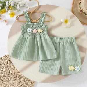 q ̎q ĕ ㉺Zbg ԕ[X m[X[u gbvX V[gpc xr[ c  킢 i pW}  ct ۈ牀