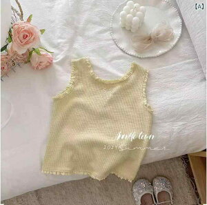 xr[ ̎q hJ m[X[u gbvX 킢 t  ĕ ig Rbg ^Ngbv CG[ sN u[ x[W