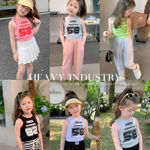 LbY ^Ngbv ̎q xr[ m[X[u gbvX q 킢 At@xbg Rbg  i  t sNn  O[ 