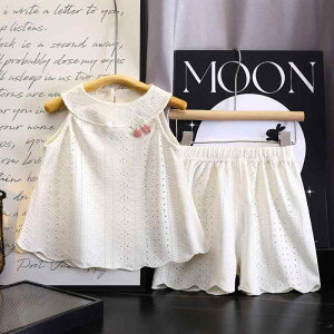 qp^Ngbv m[X[ugbvX  ̎q xr[ 킢 [X   K  ʋC 80cm 90cm 100cm 110cm 120cm 130cm 140cm