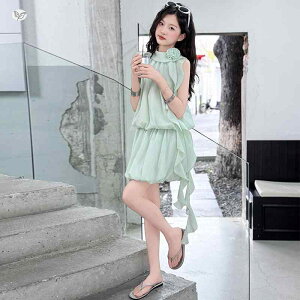 LbY ̎q ZbgAbv ^Ngbv ԕXJ[g ㉺Zbg 킢     m[X[u XJ[g Rbg i ][g