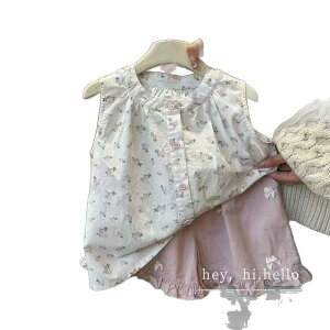 q ̎qp gbvX ZbgAbv t m[X[u ԕ `jbN V[p ㉺Zbg 킢 i   ʋC K Rbg