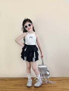 q ̎q ^Ngbv ݂gbv    m[X[u gbvX 킢 LbY ڐG⊴ 100%