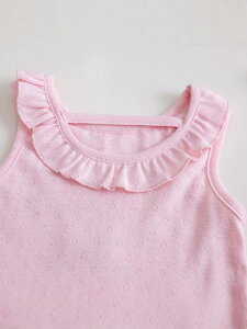 LbY ^Ngbv xr[ 킢 ԕ [X  m[X[u Jbg\[   q sNn zCg 80 90 100 110 120 130 140