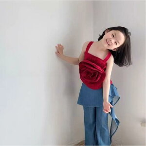 ^Ngbv ̎q ĕ q ԕ m[X[u gbvX { pc ㉺ 2_ Zbg  ʉ i