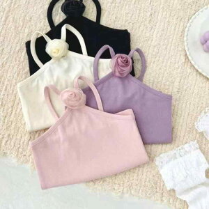 q ̎q t`X^C z^[lbN L~\[ gbvX 킢 ؍ xr[ 80cm 90cm 100cm 110cm 120cm 130cm 140cm