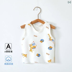 xr[ V m[X[u ANX Rbg100% t ^Ngbv j̎q ̎q 킢 싅    L 52 59 66 73