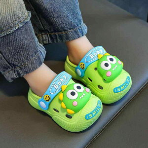 LbY V[Y T_ j̎q ̎q q c  _Ci\[ PVC ~  u[  O[  CG[ F sN