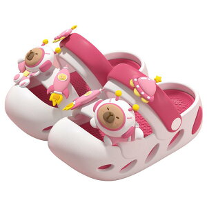 �T���_�� �L�b�Y �J�s�o���� �q���p �X���b�p �j�̎q ���̎q �_�炩��EVA�f�� ����~�� ������ �T���_�� �c�t�� �ۈ牀 ��