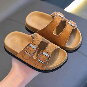 q T_  {XgT_ LbY xr[ j̎q ̎q [V[Y Xbp 1 2 3 4 5 6 7 8 9 10 11 12 y  ʋC ~ ig