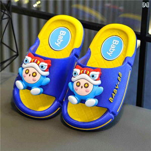 qpT_ LbY xr[ j̎q ̎q  PVC ~ 킢 [F F sNn 1 2 3 4 5 6 7 8 9 10