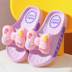 qp T_ 6 12 LbY xr[ c ̎q j̎q _炩 ~  tďH~ p[v sN u[