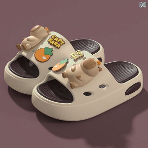 qpT_ j̎q ̎q ėp  Xbp Jso  킢 ~ EVA t H~ 16cm 17cm 18cm 19cm 20cm 21cm 23cm 24cm 25cm