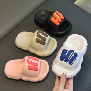 LbY fB[X Y r[`T_ [V[Y oXXbp EVA ~ ʋC T_ sNn ubN zCg x[W t