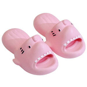 T_ LbY q ̎q j̎q 6 12 EVA R hL ~ [V[Y ig ʊw ct ۈ牀 킢 V[N T_  sN F F  CgO[ _[N