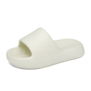 LbY T_ j̎q ̎q q r[`T_ Xbp _炩 ~  EVA t V