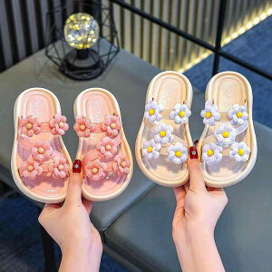 qpT_ ̎q t@bV 킢 ~  O sN p[v AC{[ ubN 16cm 17cm 18cm 19cm 20cm 21cm PVC 4 5 6 ~