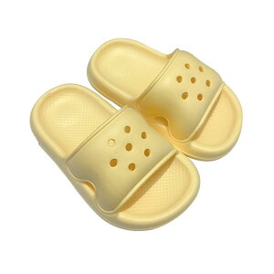 T_ LbY q ̎q j̎q EVA Xbp [V[Y oXT_ ~ R hL   y ₷ 킢 t