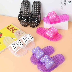 T_ LbY ̎q   PVC  [V[Y Xbp ~ hL p[v ubN sNn 4 5 6 vZX