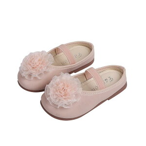 LbY T_ ̎q vZX V[Y q ԏ Xbp 킢  lHPU S c w   sNn u[