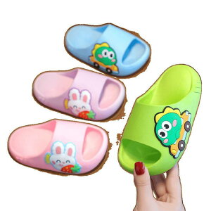 qpT_ LbY j̎q   oX[ Xbp  ~ _炩 PVC t