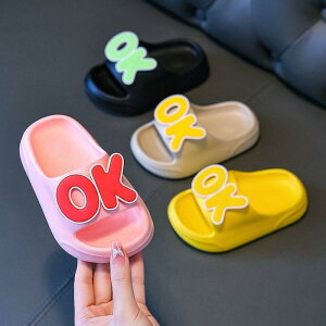 qpT_ EVA  ~ LbY ̎q j̎q eq J[gD[ [V[Y   x[W ubN sN CG[ t H~ ct w