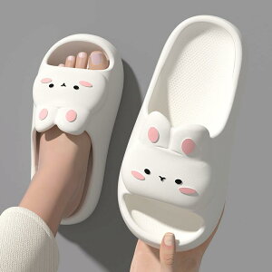 T_ fB[X LbY eq Xbp [V[Y oXT_ V[T_  gCp  킢 ~ ʋC  h t