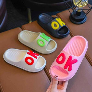 T_ eq fB[X Y LbY ̎q j̎q  [V[Y oXT_ V[T_ EVA ~ ʋC