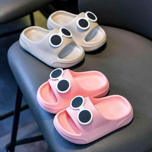 qpT_ j̎q ̎q J[gD[ 킢 ~  oXXbp \tg eq yA 22 23 24 25 26 27 28 29 30 31 32 33 34 35 36 37 38 39 40 J[L sN ubN C