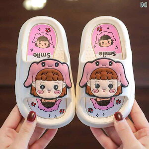 qpT_ ̎q  ~  킢 }K Aj j̎q xr[ vZX w w PVC