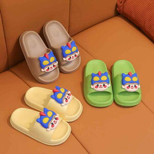 xr[ T_ t H~ LbY q c ~  EVA ܐی 킢 ԕ  F sN uE p[v 1 2 3 4 5 6 7 8 9 10 11 12