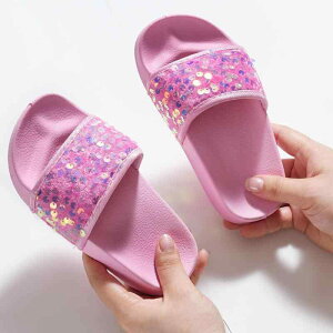 T_   킢 ~  ϖ PVC  t[c r[Y ubN sN