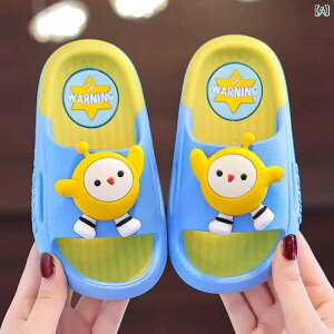 qp T_ LbY j̎q ̎q 킢 LN^[ _炩 ~ c [V[Y 