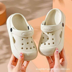 LbY qp T_ EVA  Xbp ~ oX [ V[Y ʋC K 􂦂 ig