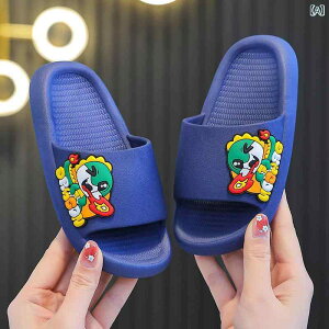 qpT_ LbY  킢  ~ _炩 C ̎q j̎q  lCr[ J[L O[