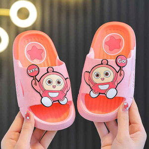 T_ LbY j̎q ̎q xr[ c q  _炩C  [V[Y 킢 ~ߕt 1 2 3 4 5 6 7 8 9 10 11 12