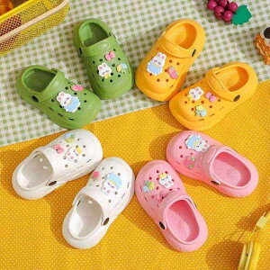 C LbY y EVA  T_ 킢 ETM q xr[ [V[Y Xbp ~ hL t H~