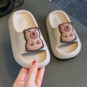 qpT_ ̎q EVA T_ j̎q Jso [V[Y Xbp _炩 ~   ʋC ct ۈ牀 w