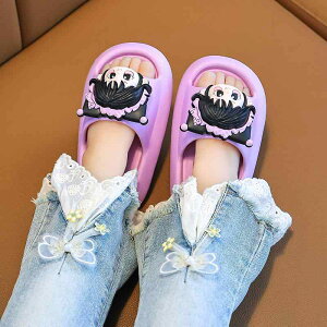 qpT_ LbY ̎q 킢 EVA  ~ p eqR[f p[v sNn R[q[F ăzCg CG[ 1 2 3 4 5 6 7 8 ct ۈ牀 wZ