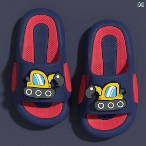 T_ LbY j̎q xr[ r[`T_ EVA   Xbp c q 1 2 3 4 5 6 7 8 J[gD[ ʋC ~ t H~