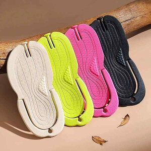 �T���_�� �L�b�Y �q�� �j���p ���̎q 28 31 32 34 35 38 39 41 42 44 EVA ���y�� �܂肽���� �t�@�b�V���� �g���x�� �r�[�` �A�E�g�h�A �J�[�g�D�[�� �A�j�� ������ ���n