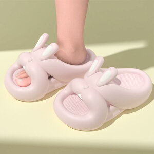 qC Xbp ̎q EVA  ~ R hL [V[Y _炩 LbY T_ t  킢 J[gD[ t@bV ig p[v CG[ sN zC