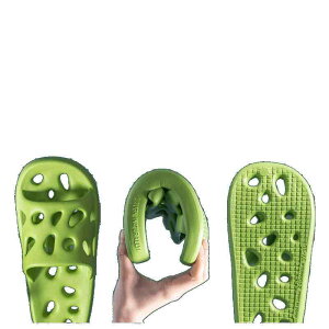 T_ fB[X Y T_ Xbp oXT_ V[T_  ʋC h   x_ p