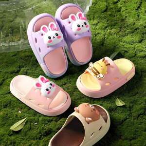 T_ LbY ̎q q  Xbp [V[Y ~ r[T EVA 킢 w ct ۈ牀  oXXbp C ₷ _炩 K sN   C