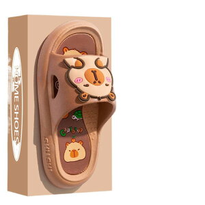 T_ LbY q j̎q ̎q Jso LN^[ ~ oX Xbp  [V[Y PVC t 킢 ig