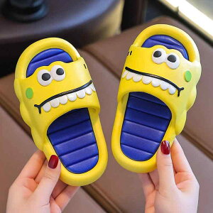 T_ LbY j̎q ̎q  xr[ Xbp ~   킢 t PVC 7 8 9 10 11 12 4 5 6